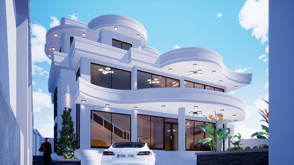 The Beach. Me. Alone. Beautiful