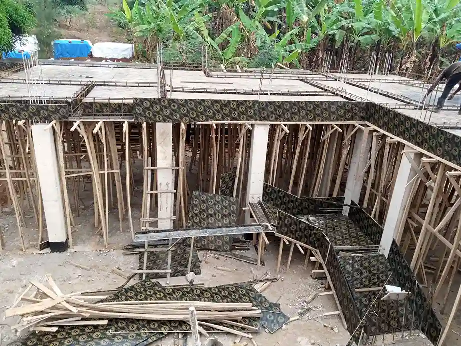 Nature again.. At its finest!