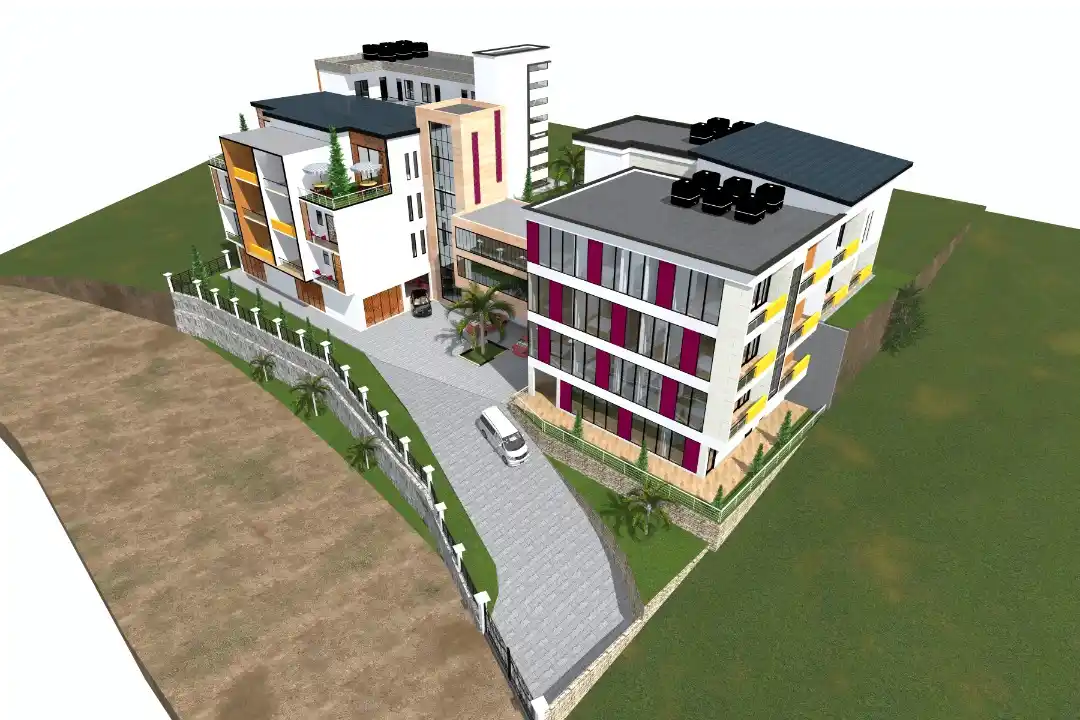 The Beach. Me. Alone. Beautiful