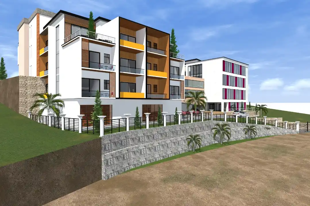 Quiet day at the beach. Cold, but beautiful