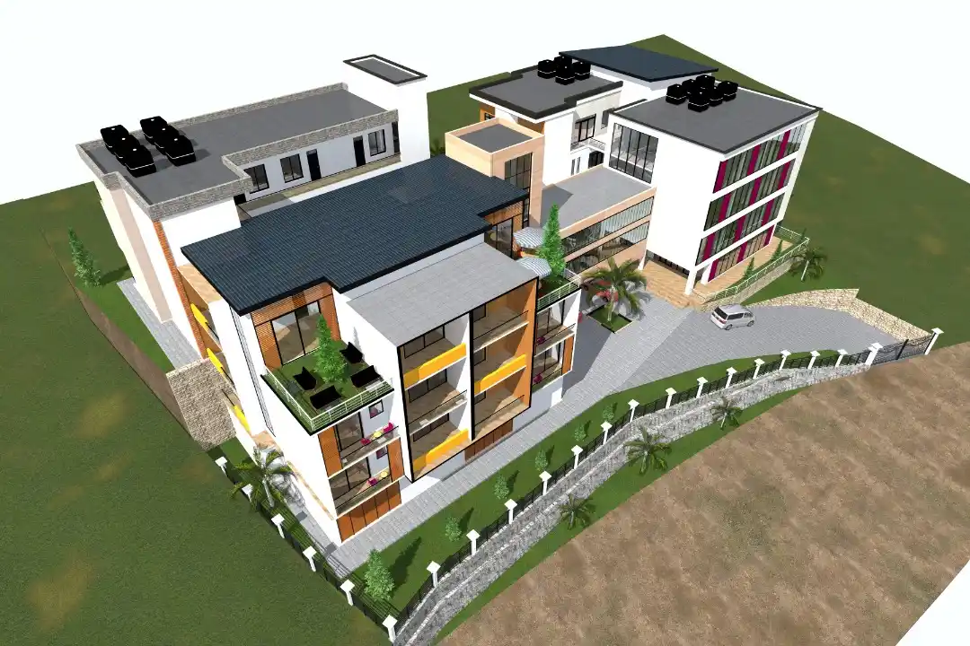 Nature again.. At its finest!