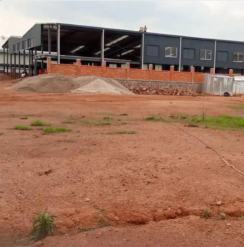 The Beach. Me. Alone. Beautiful