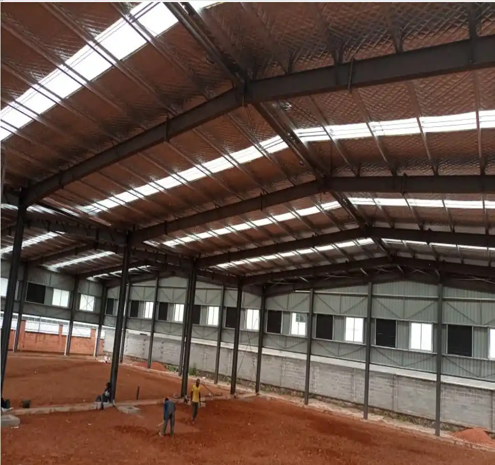 Quiet day at the beach. Cold, but beautiful